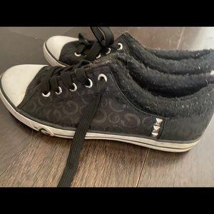 Women’s Guess Shoes